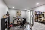 3902 Southdown Mandalay Road - Photo 6