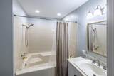 3902 Southdown Mandalay Road - Photo 7