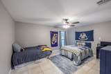 3902 Southdown Mandalay Road - Photo 8