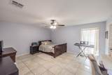 3902 Southdown Mandalay Road - Photo 9