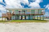 167 Pete's Wharf - Photo 1