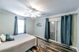 167 Pete's Wharf - Photo 10