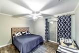167 Pete's Wharf - Photo 11