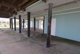 167 Pete's Wharf - Photo 16