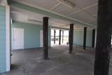 167 Pete's Wharf - Photo 17