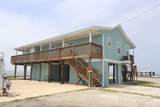 167 Pete's Wharf - Photo 18