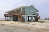 167 Pete's Wharf - Photo 3