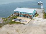 167 Pete's Wharf - Photo 4