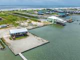 167 Pete's Wharf - Photo 5