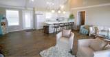 167 Pete's Wharf - Photo 6