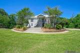 10373 Gurney Rd - Photo 5