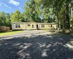 39384 Worthey Rd - Photo 1