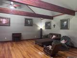 21560 Carew Harris Rd - Photo 10