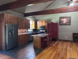 21560 Carew Harris Rd - Photo 11