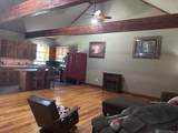 21560 Carew Harris Rd - Photo 12