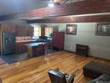 21560 Carew Harris Rd - Photo 13