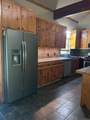 21560 Carew Harris Rd - Photo 14