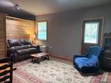 21560 Carew Harris Rd - Photo 25