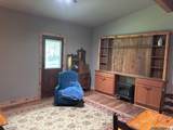 21560 Carew Harris Rd - Photo 26