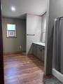 21560 Carew Harris Rd - Photo 28