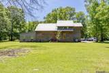 21560 Carew Harris Rd - Photo 30