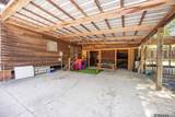 21560 Carew Harris Rd - Photo 8