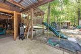 21560 Carew Harris Rd - Photo 9