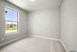 36259 Belle Parc Ave - Photo 19