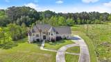 9080 Port Hudson Pride Rd - Photo 1