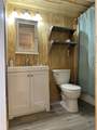 1058 Four Point Rd - Photo 11