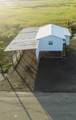 1058 Four Point Rd - Photo 15
