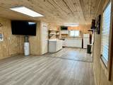 1058 Four Point Rd - Photo 4