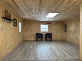 1058 Four Point Rd - Photo 5