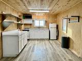 1058 Four Point Rd - Photo 6