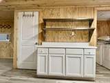 1058 Four Point Rd - Photo 8