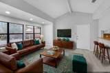 5323 Blair Ln - Photo 1