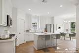 6831 Garden Hill Dr - Photo 2