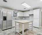 4320 Bluebonnet Rd - Photo 1