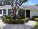 4320 Bluebonnet Rd - Photo 2