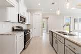 10589 Highland Lakes Dr - Photo 10