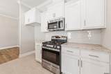 10589 Highland Lakes Dr - Photo 11