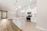 10589 Highland Lakes Dr - Photo 12