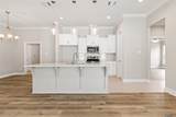 10589 Highland Lakes Dr - Photo 13