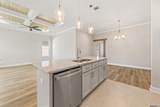 10589 Highland Lakes Dr - Photo 14