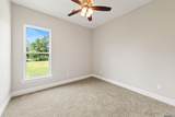 10589 Highland Lakes Dr - Photo 15