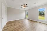 10589 Highland Lakes Dr - Photo 16