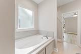 10589 Highland Lakes Dr - Photo 18
