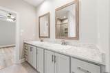 10589 Highland Lakes Dr - Photo 19