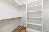 10589 Highland Lakes Dr - Photo 20