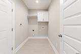 10589 Highland Lakes Dr - Photo 22